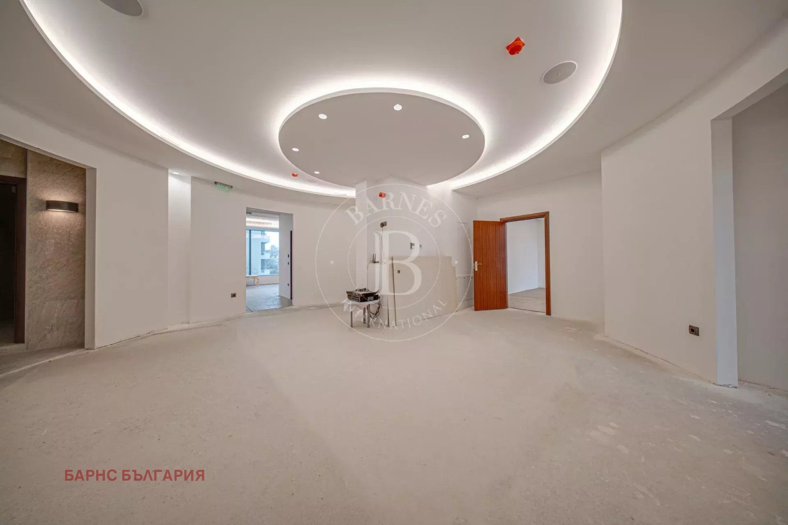 ������� ���� | Imot.bg � ����������� 9