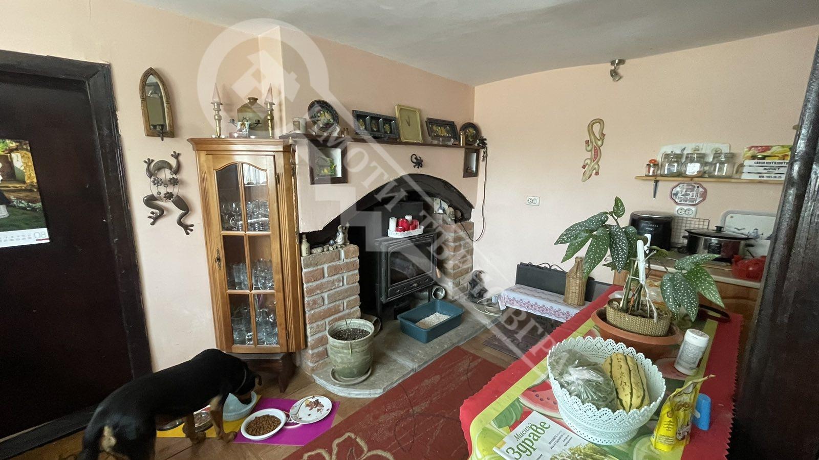 Продава КЪЩА | Imot.bg — изображение 8