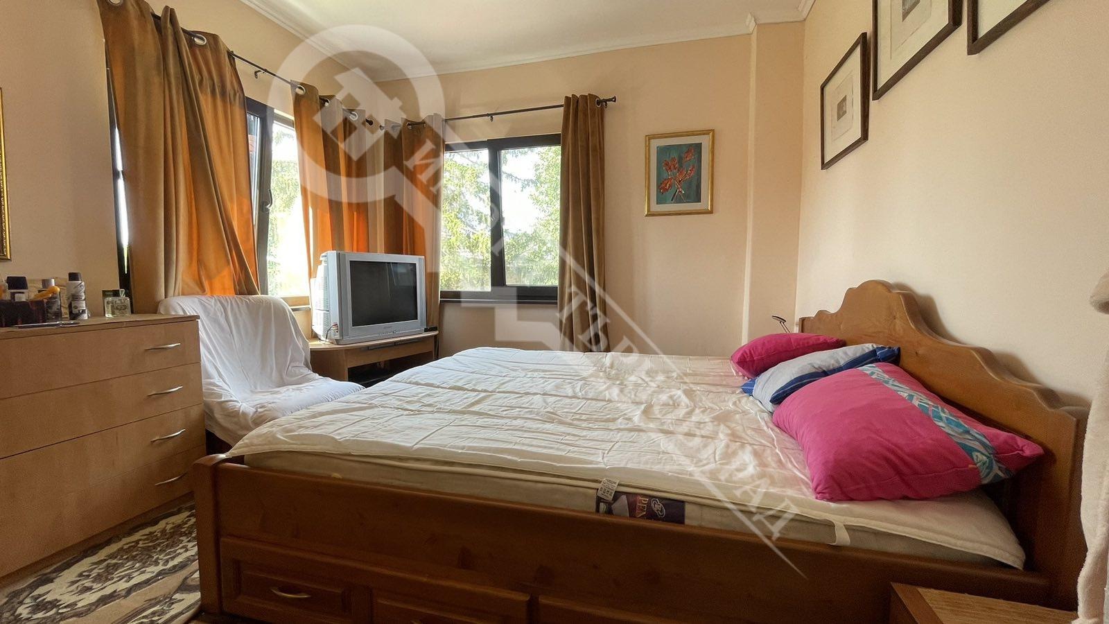 Продава КЪЩА | Imot.bg — изображение 11