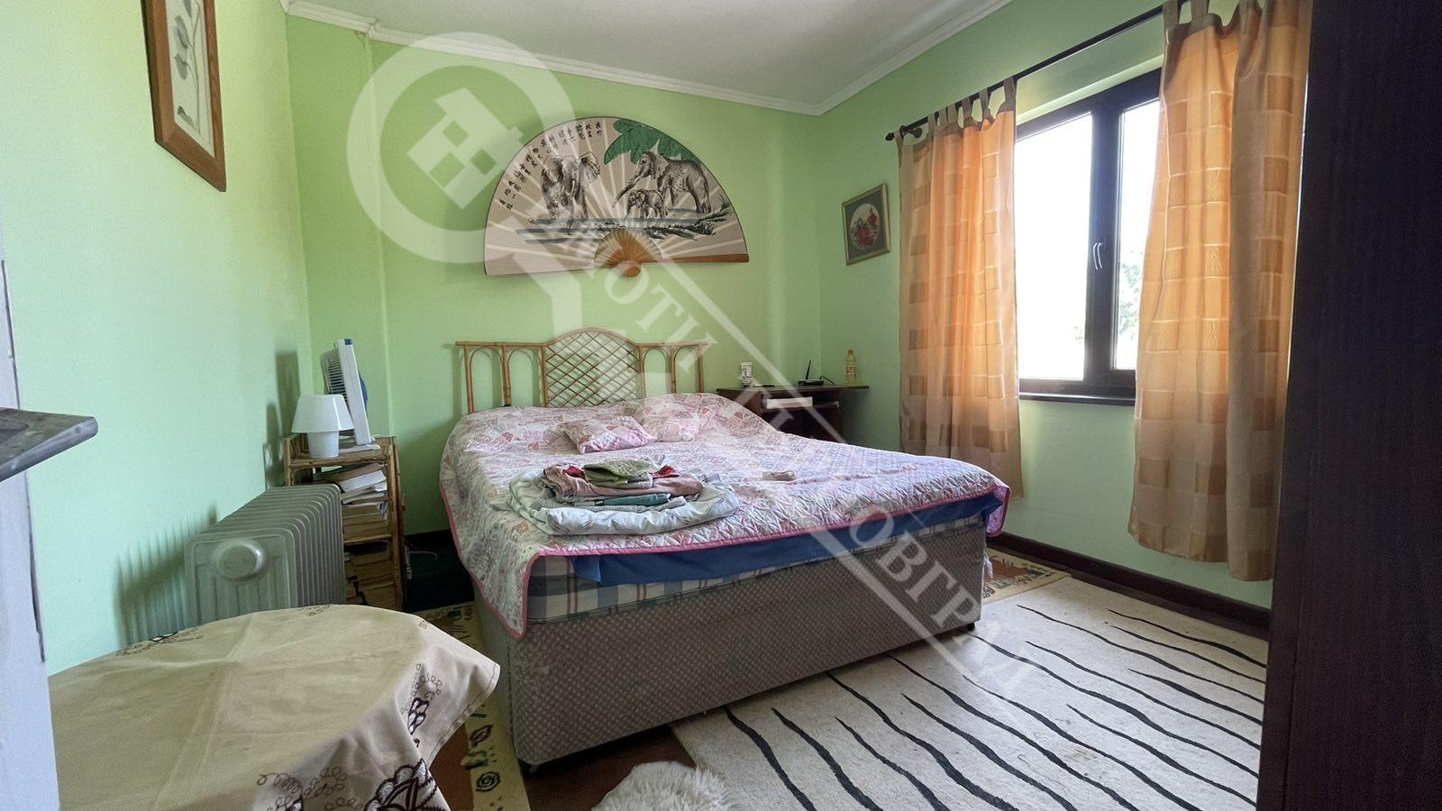 Продава КЪЩА | Imot.bg — изображение 10