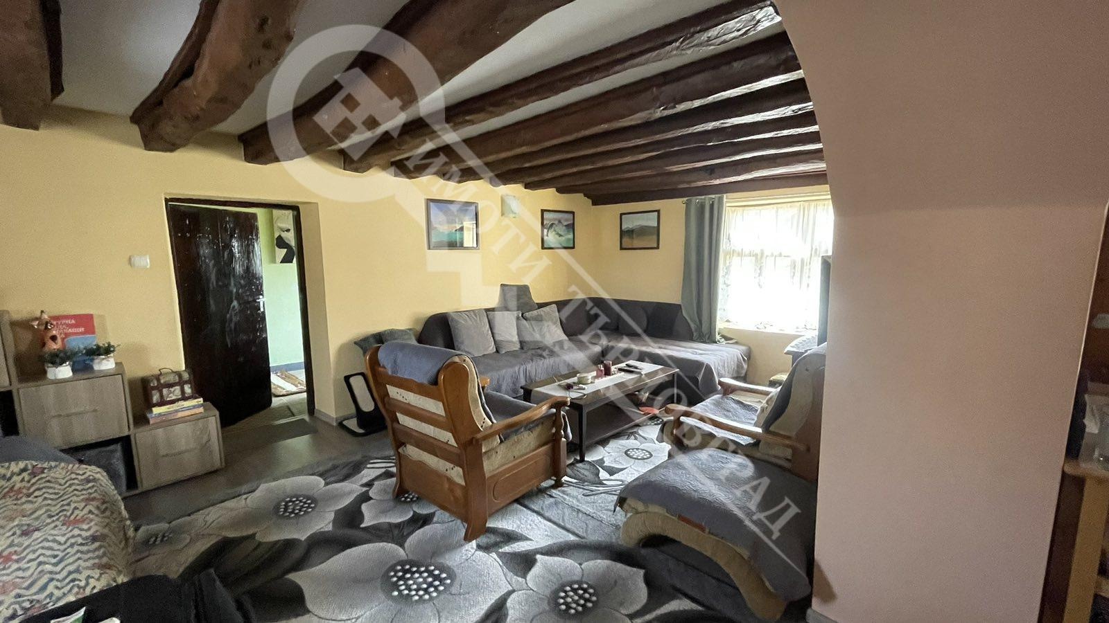 Продава КЪЩА | Imot.bg — изображение 5