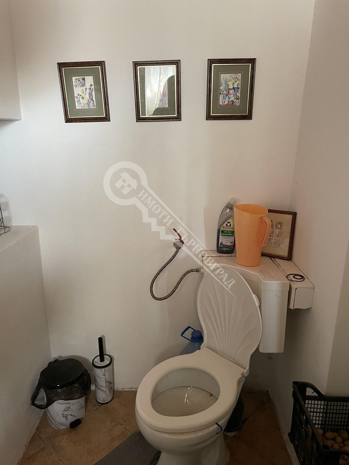 Продава КЪЩА | Imot.bg — изображение 15