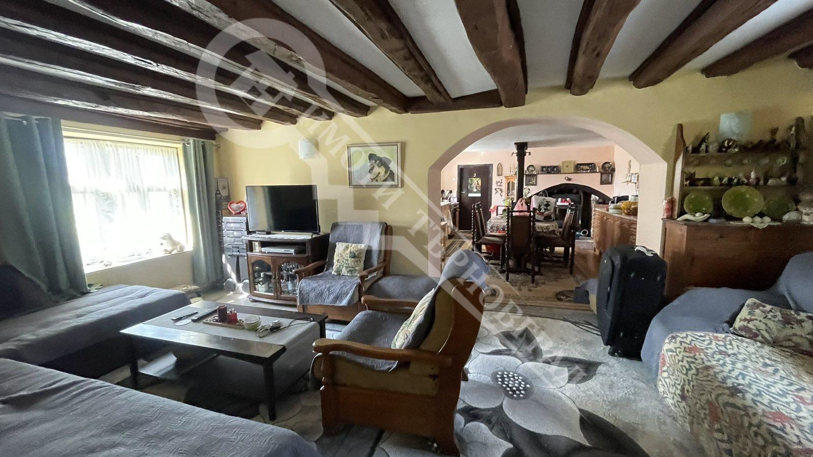 Продава КЪЩА | Imot.bg — изображение 6