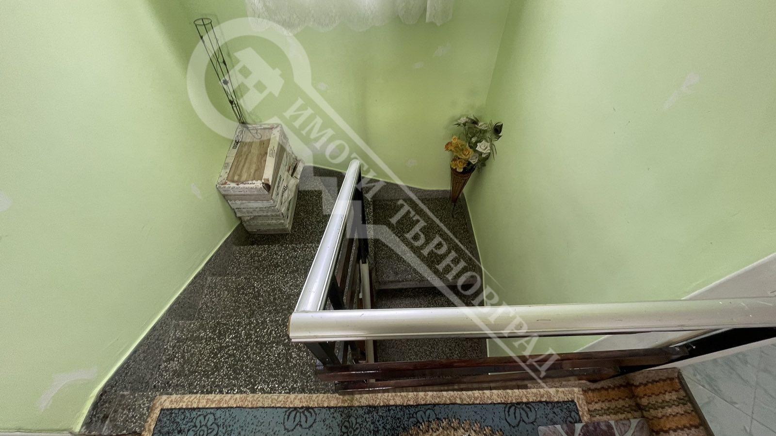 Продава КЪЩА | Imot.bg — изображение 16