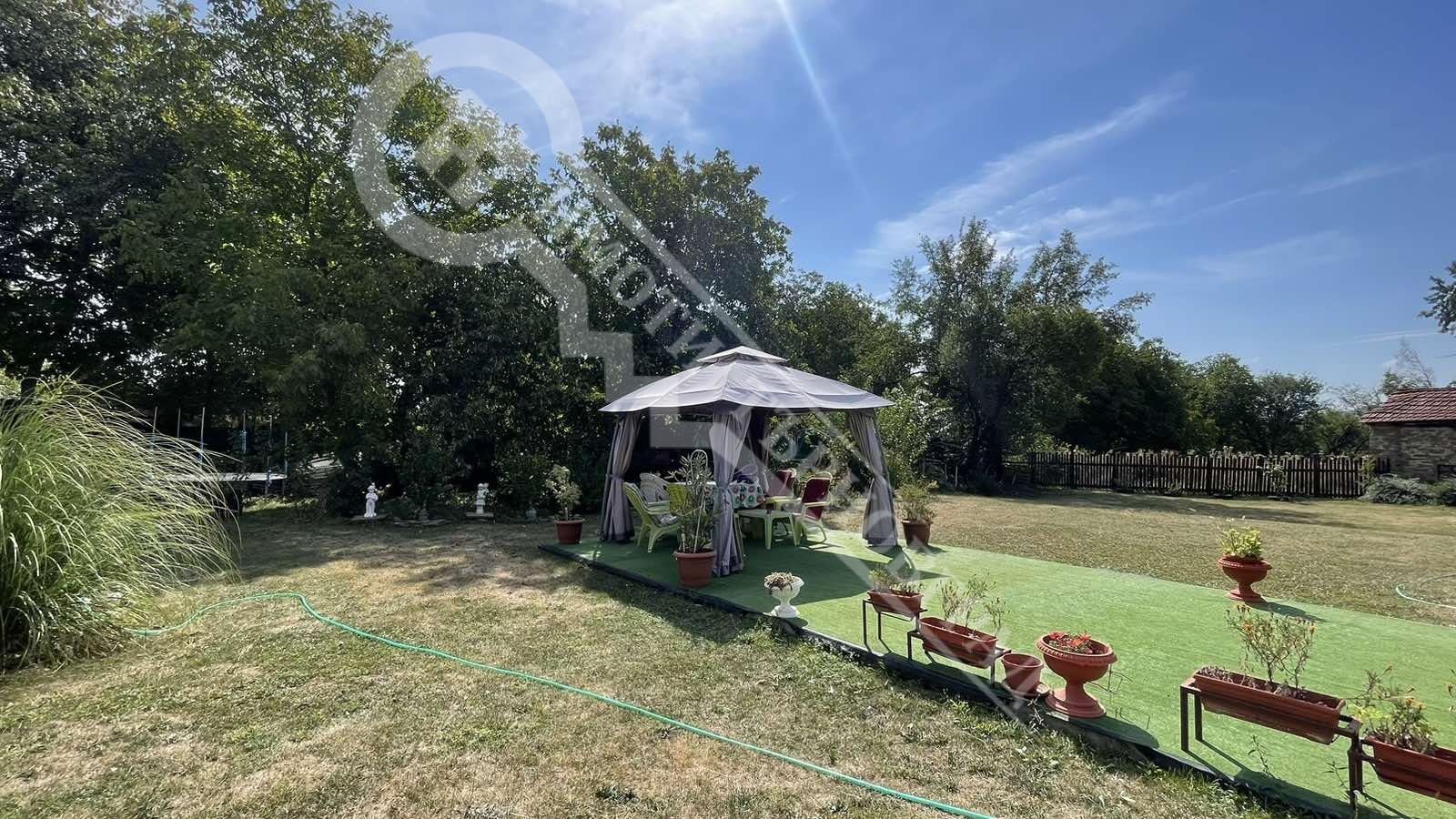 Продава КЪЩА | Imot.bg — изображение 4