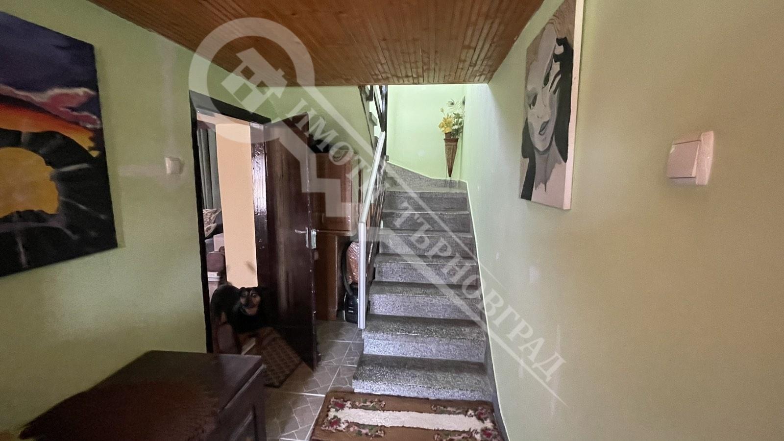 Продава КЪЩА | Imot.bg — изображение 17