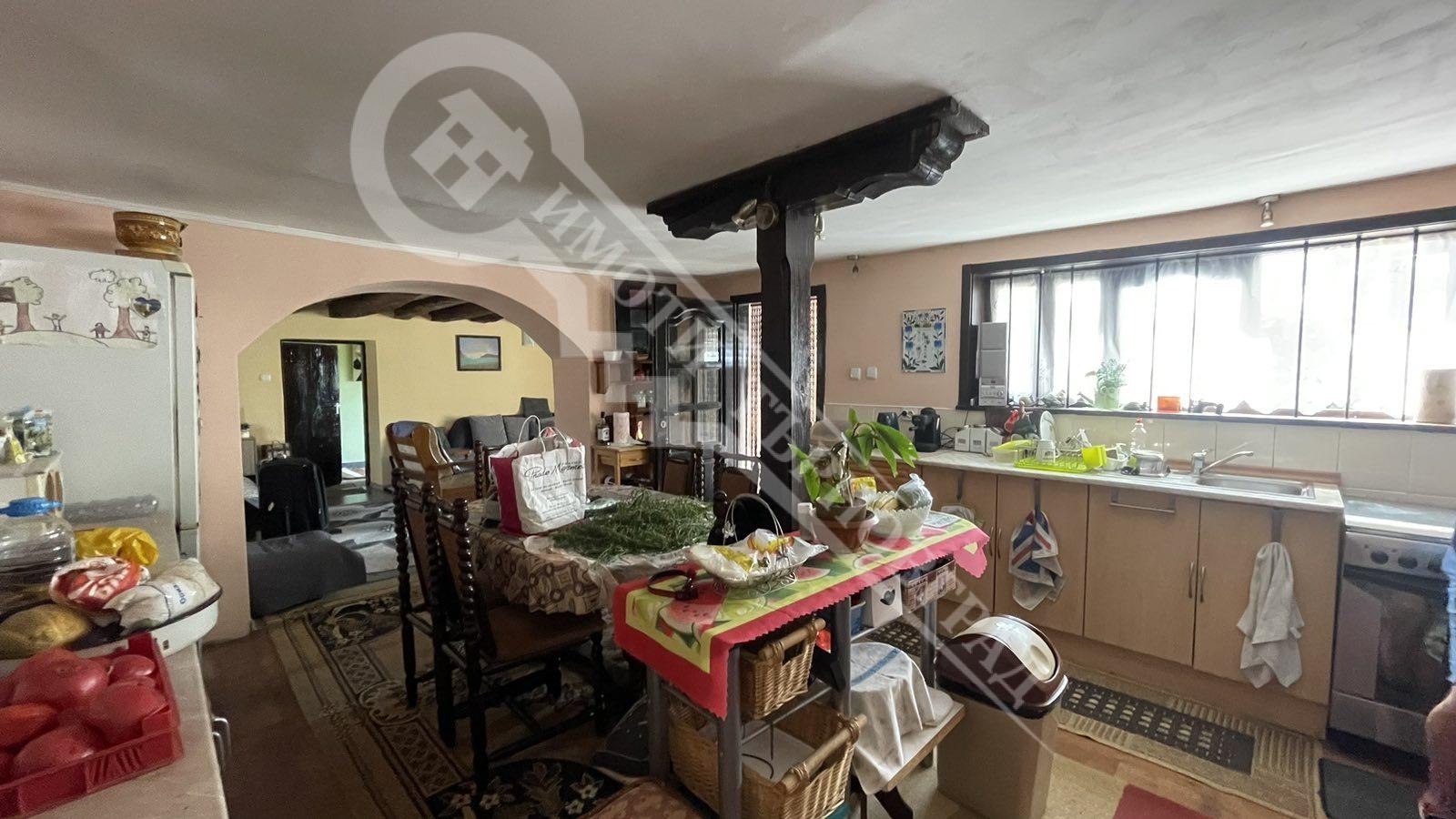 Продава КЪЩА | Imot.bg — изображение 7