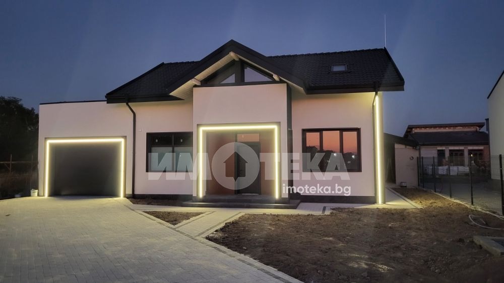 ������� ���� | Imot.bg � ����������� 1