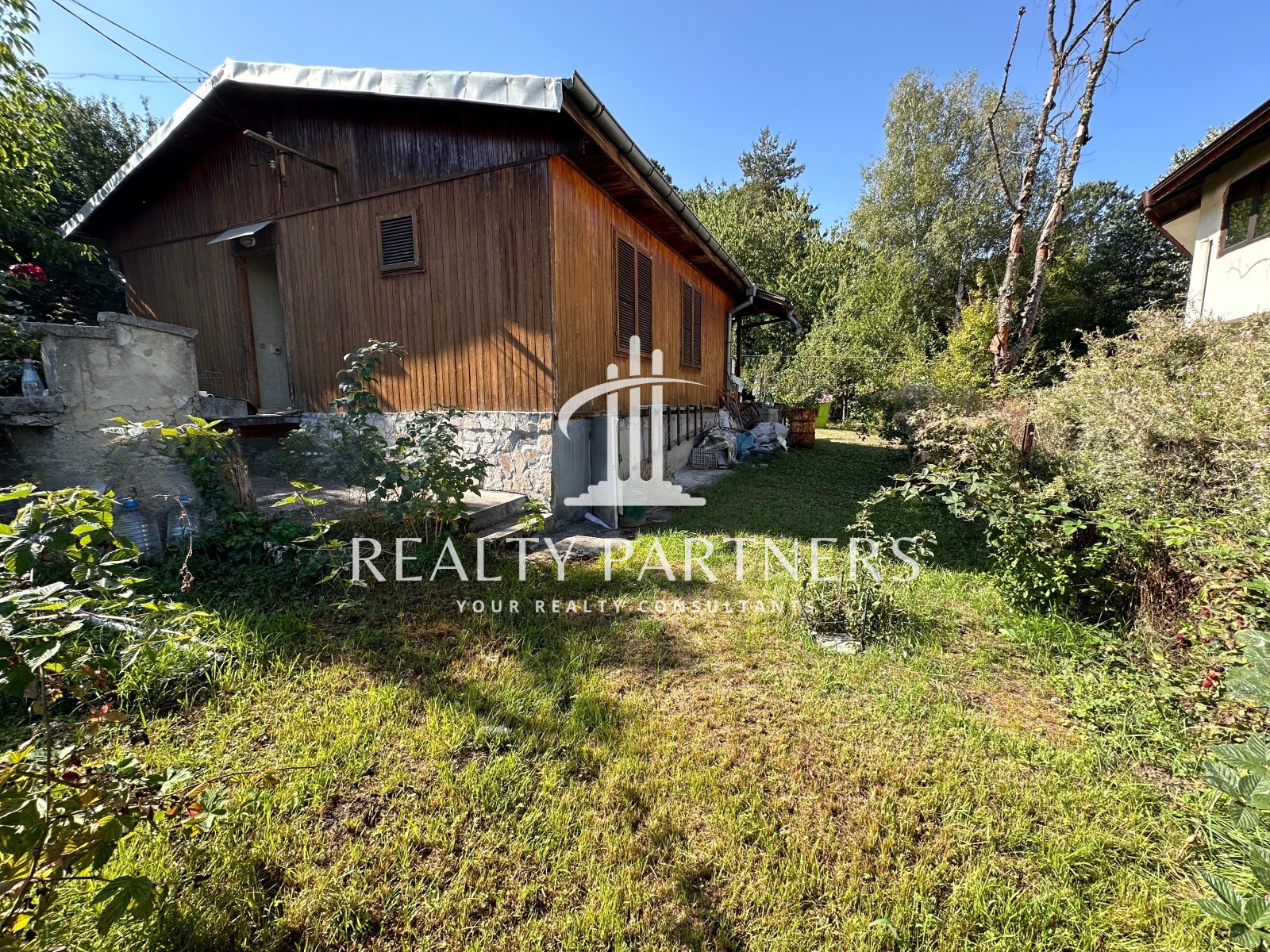 Продава КЪЩА | Imot.bg — изображение 8