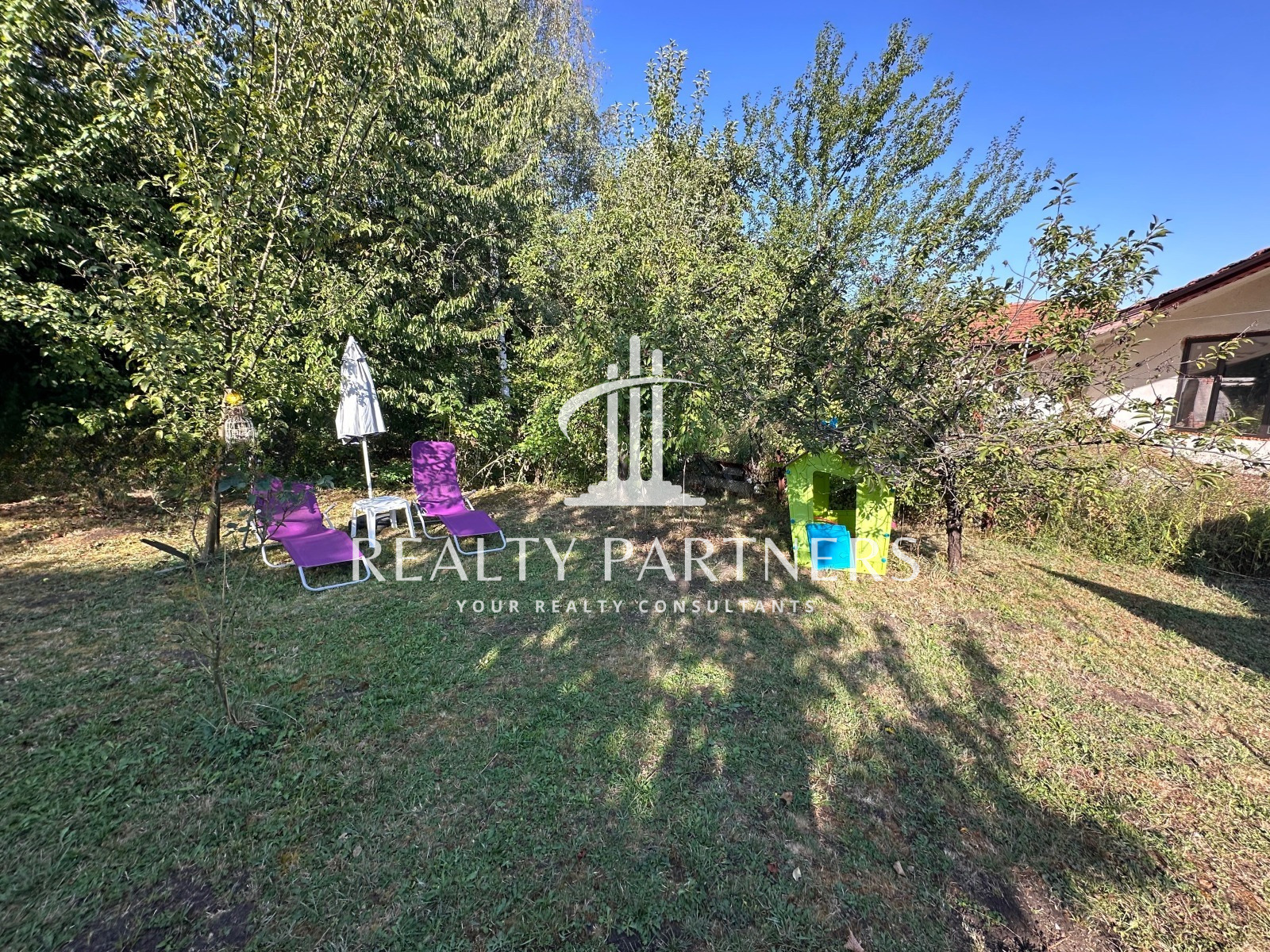 Продава КЪЩА | Imot.bg — изображение 17