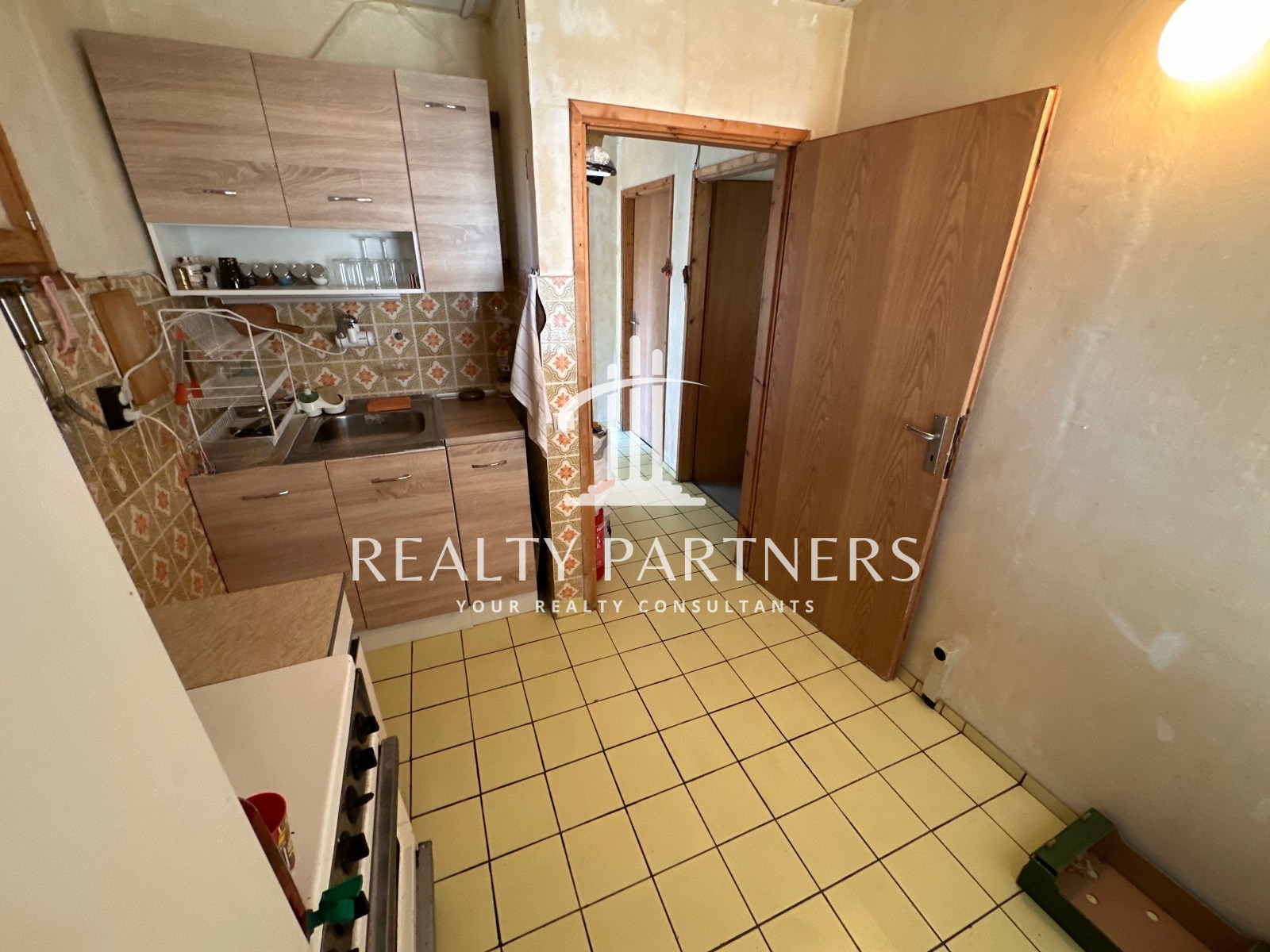 Продава КЪЩА | Imot.bg — изображение 5