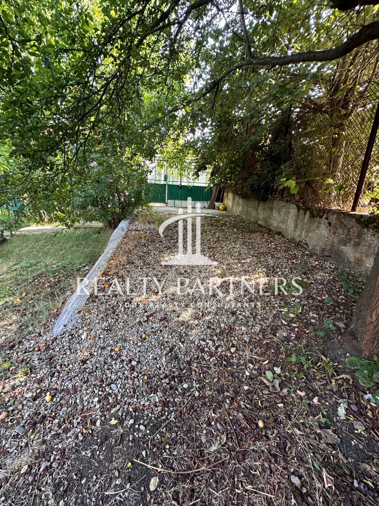 Продава КЪЩА | Imot.bg — изображение 16