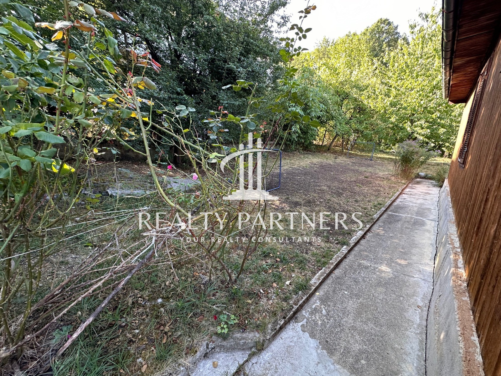 Продава КЪЩА | Imot.bg — изображение 14