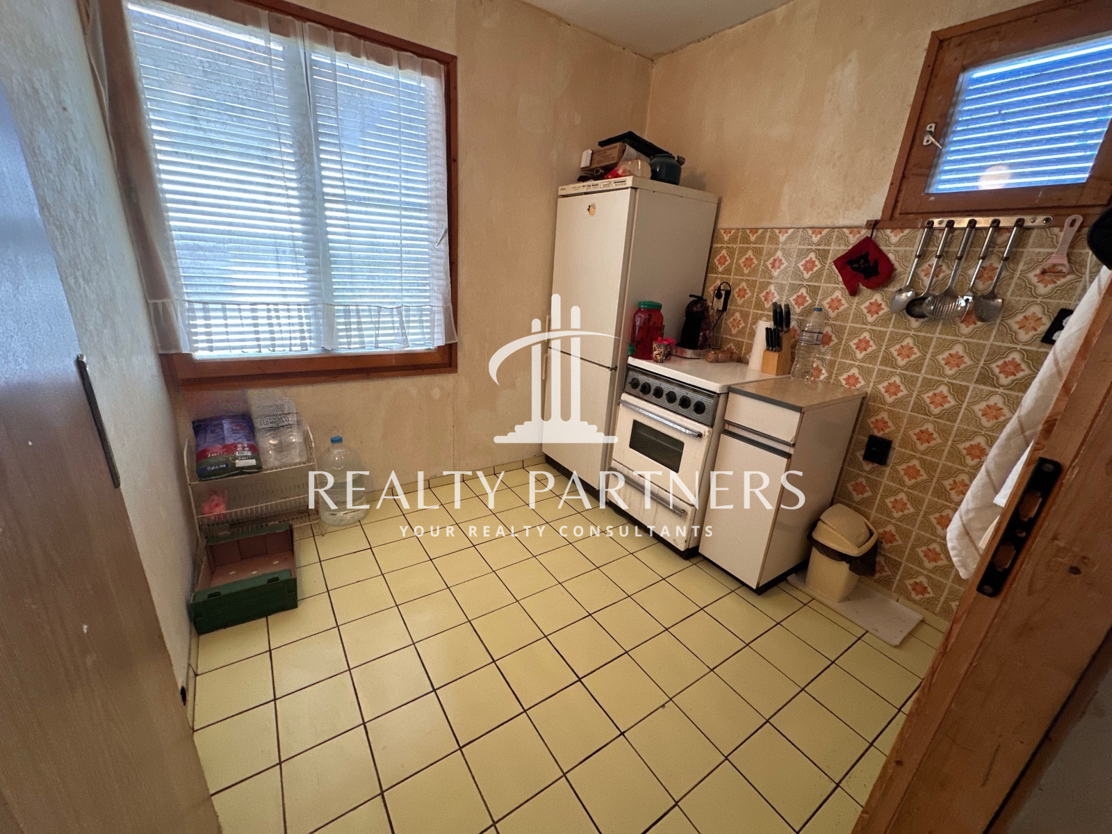 Продава КЪЩА | Imot.bg — изображение 4