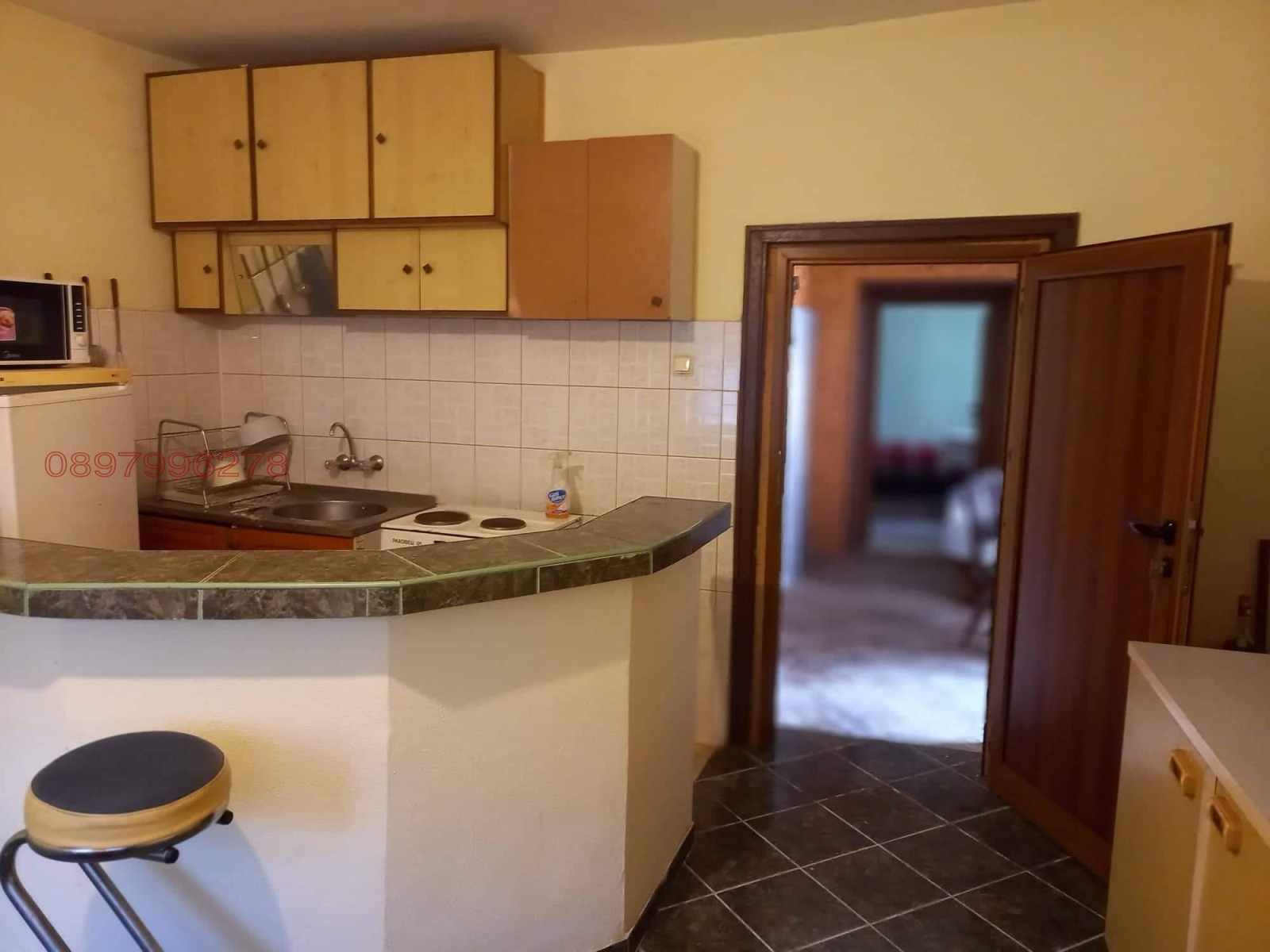������� ���� | Imot.bg � ����������� 4