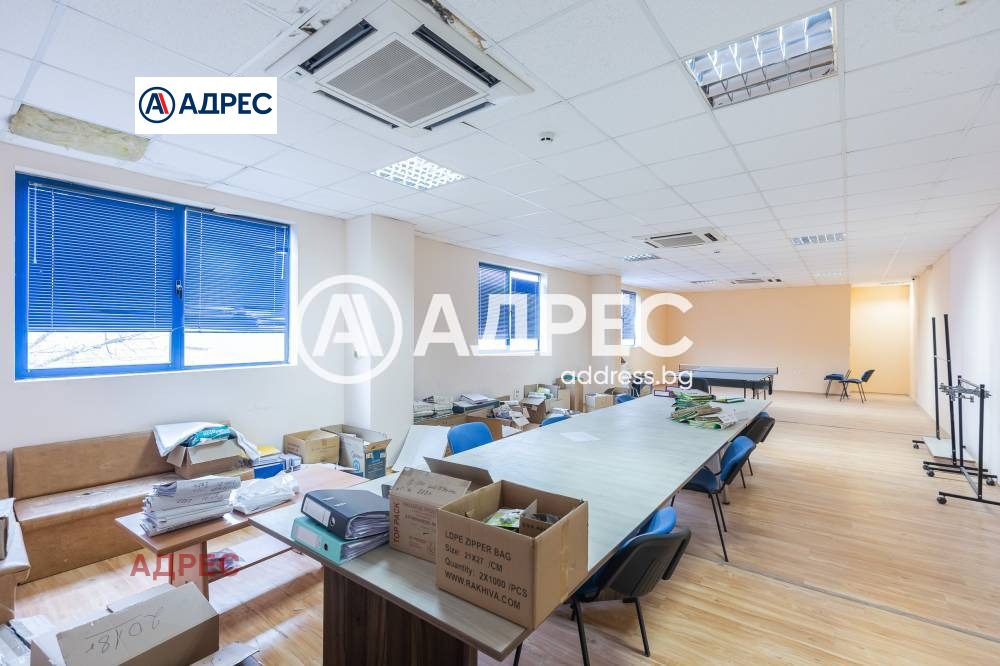 ������� ����� | Imot.bg � ����������� 4