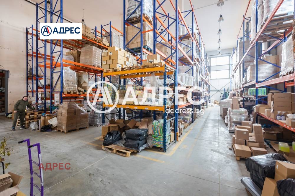 ������� ����� | Imot.bg � ����������� 5