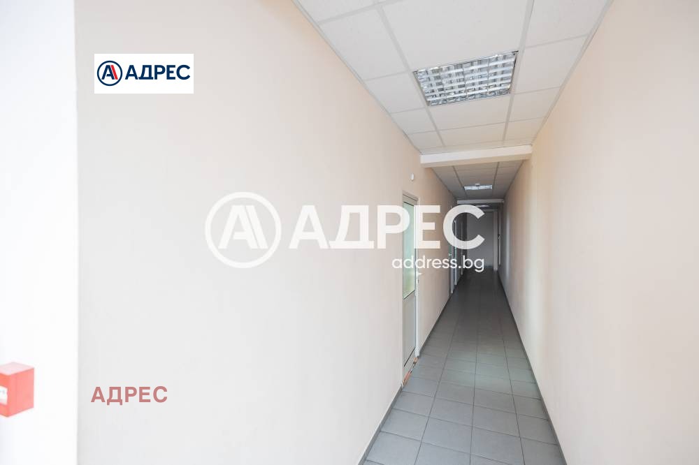 ������� ����� | Imot.bg � ����������� 7