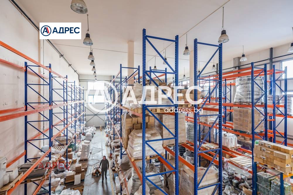 ������� ����� | Imot.bg � ����������� 1