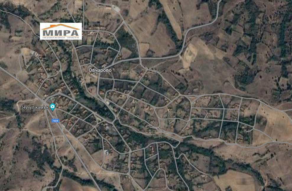 ������� ������ | Imot.bg � ����������� 1