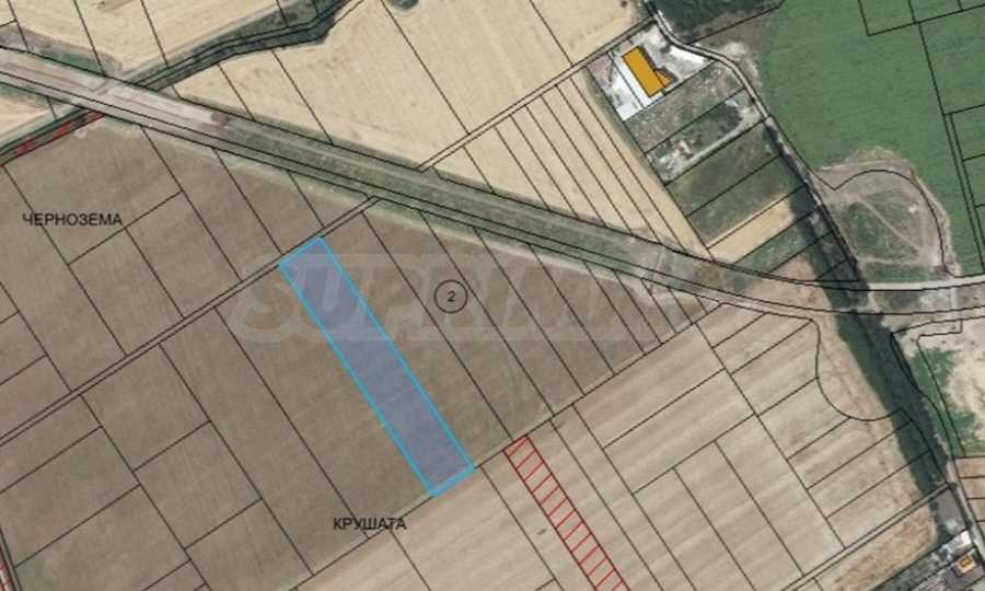 ������� ������ | Imot.bg � ����������� 3