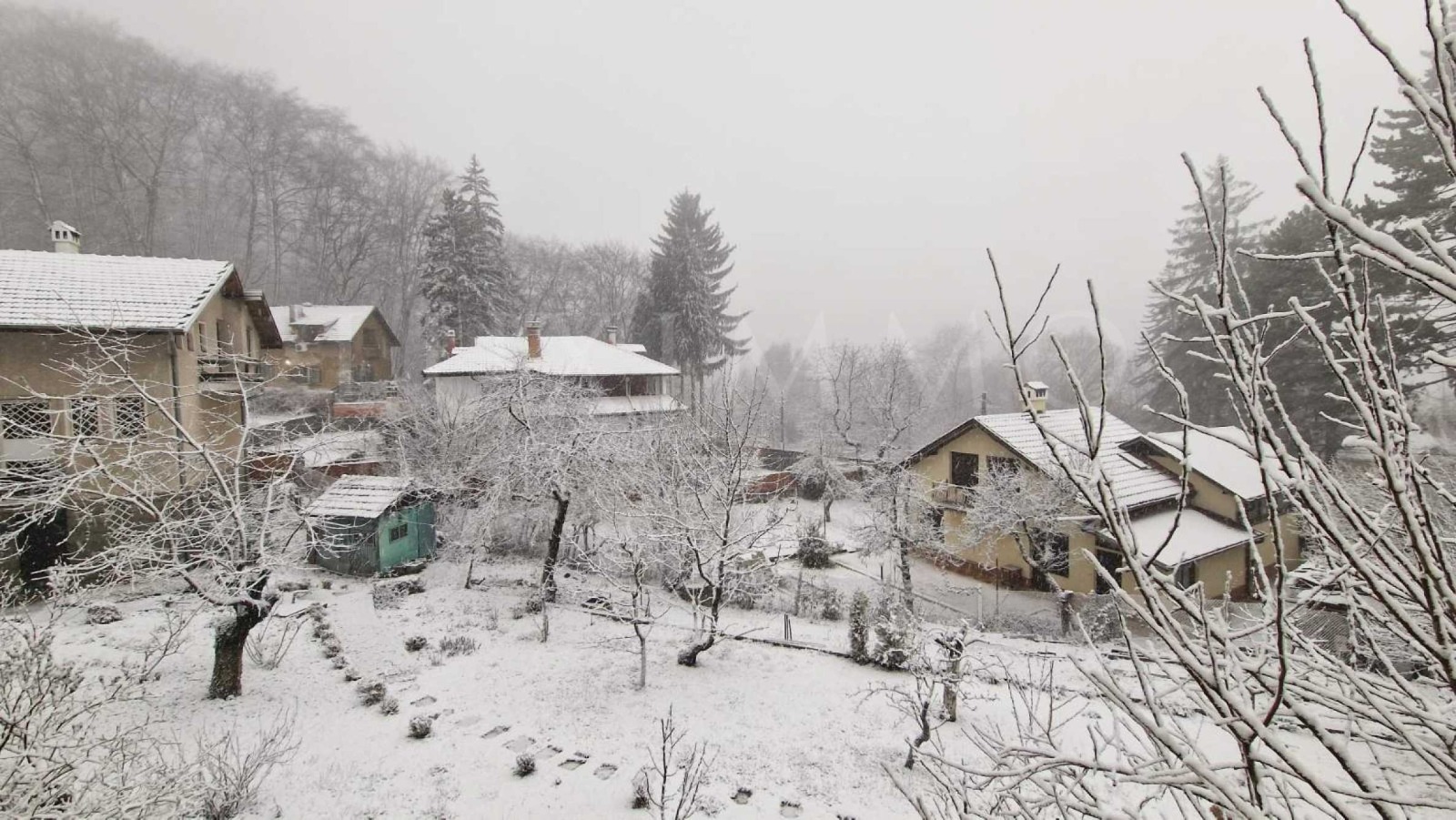 ������� ������ | Imot.bg � ����������� 1