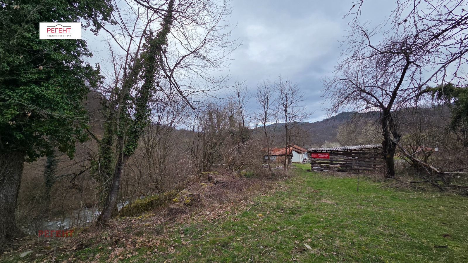 ������� ����� ������ | Imot.bg � ����������� 15