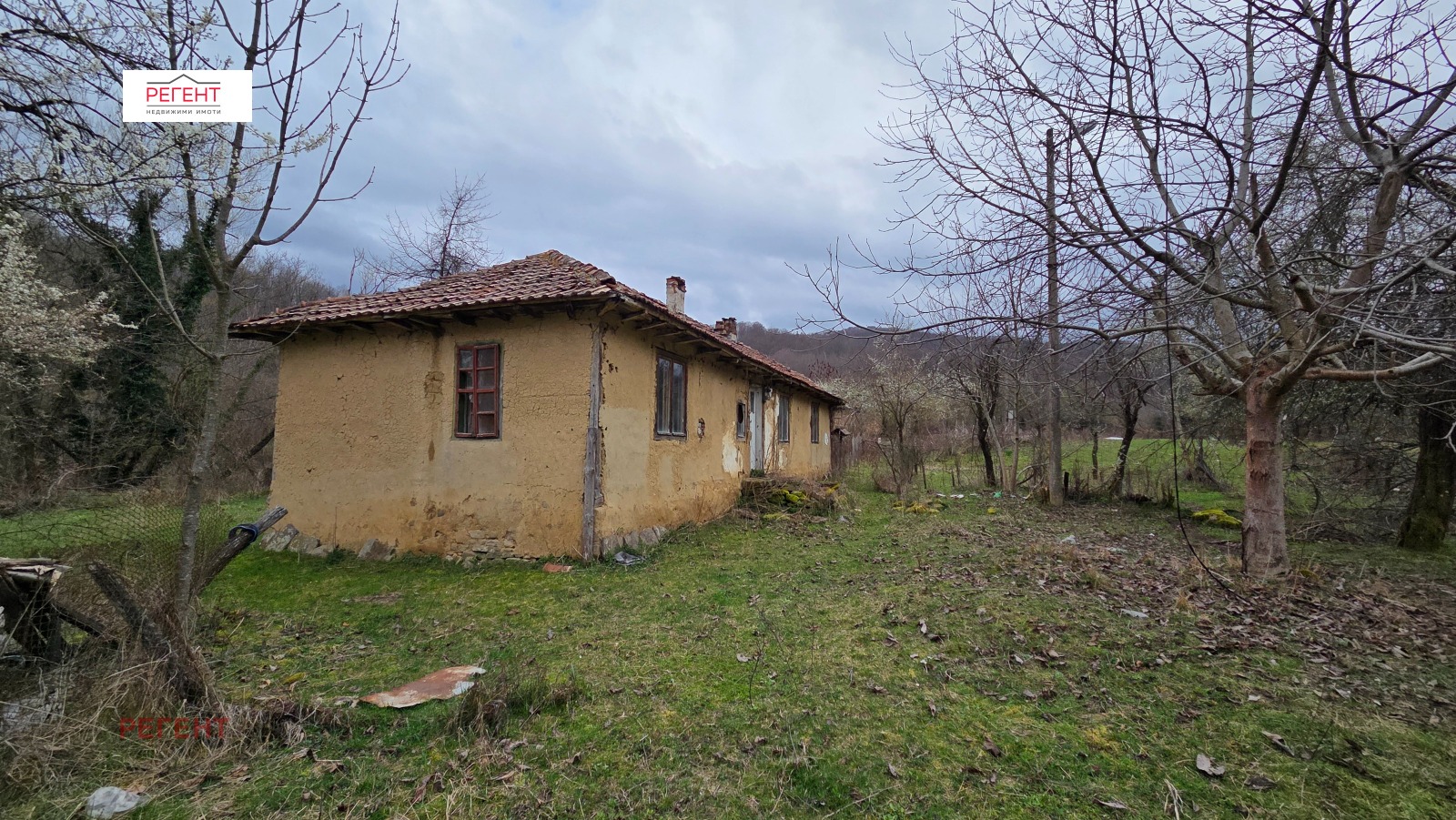 ������� ����� ������ | Imot.bg � ����������� 9