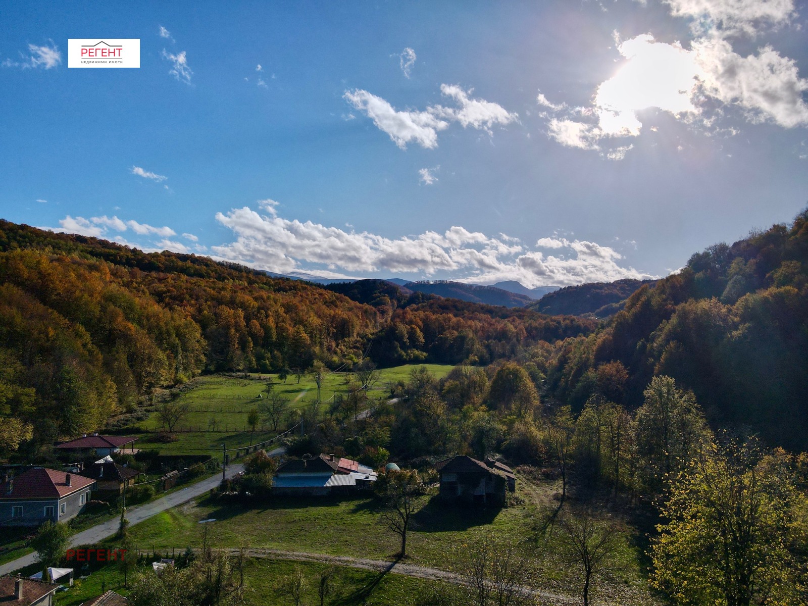 ������� ����� ������ | Imot.bg � ����������� 1