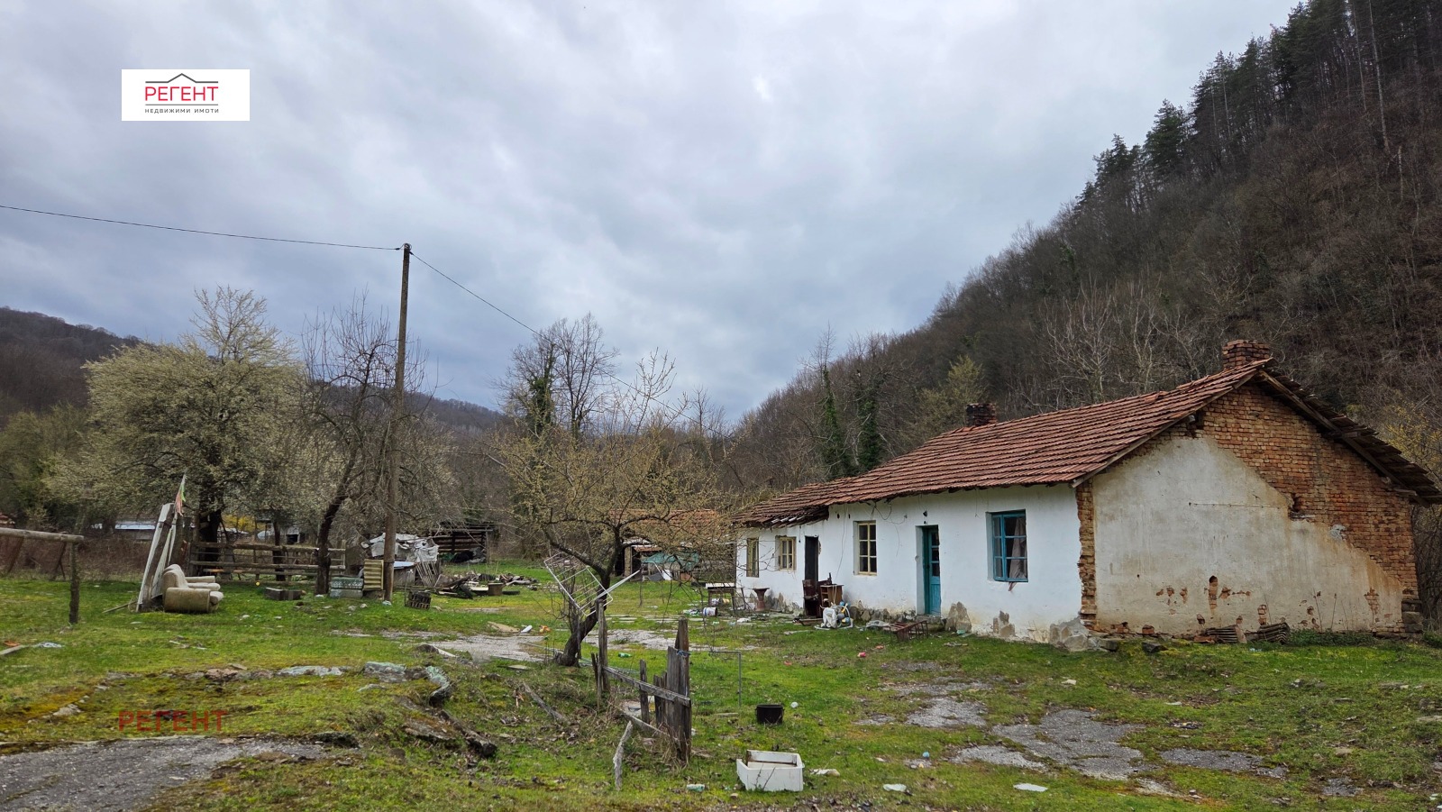 ������� ����� ������ | Imot.bg � ����������� 14