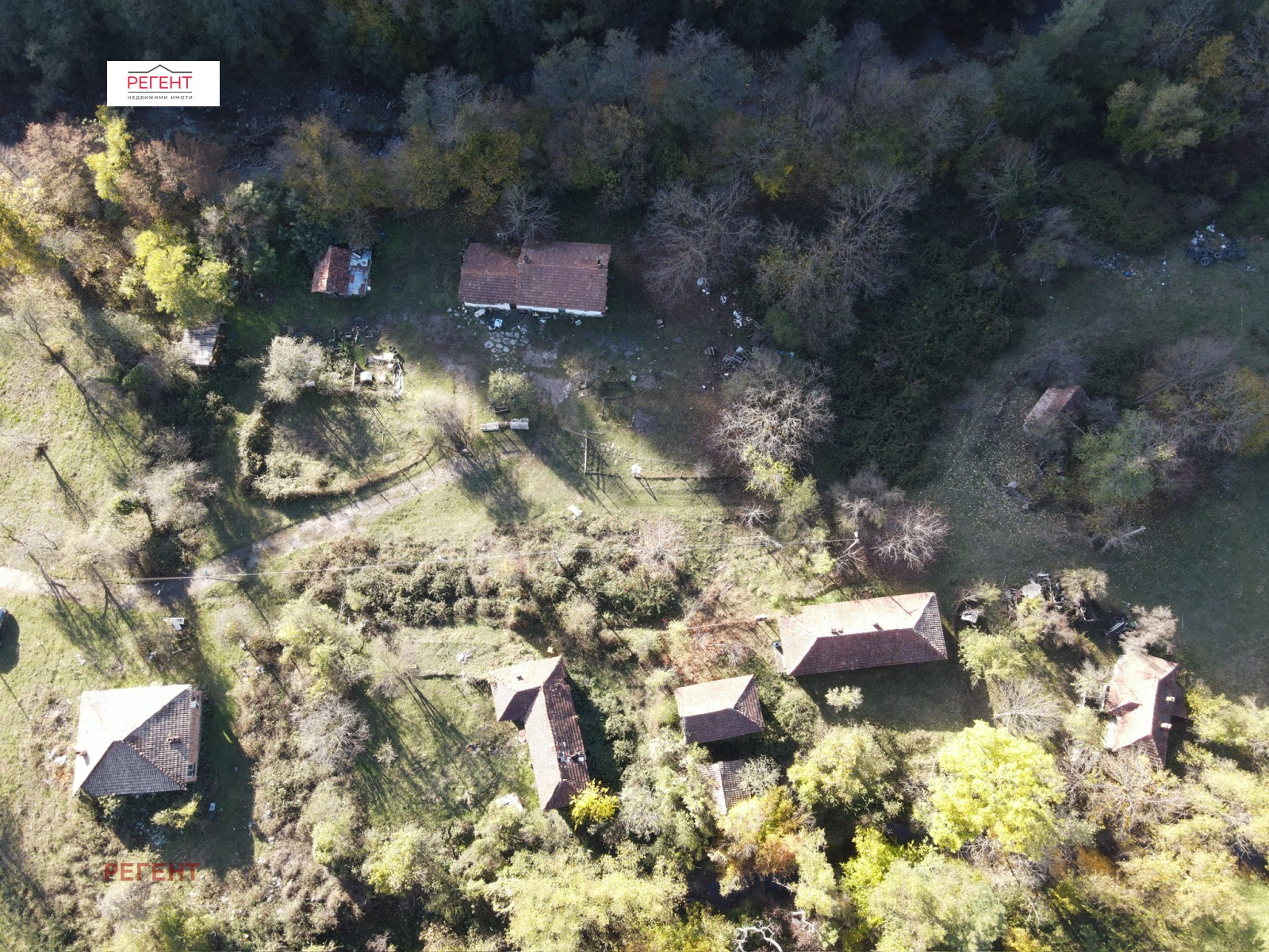 ������� ����� ������ | Imot.bg � ����������� 2