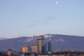 Studio Țentâr, Sofia 3