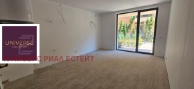 ������� 1-����� | Imot.bg � ����� ������ 4