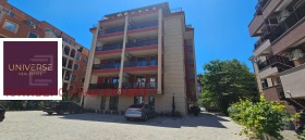������� 1-����� | Imot.bg � ����� ������ 8