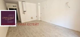 ������� 1-����� | Imot.bg � ����� ������ 2