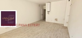 ������� 1-����� | Imot.bg � ����� ������ 3