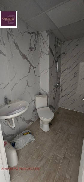 ������� 1-����� | Imot.bg � ����� ������ 6