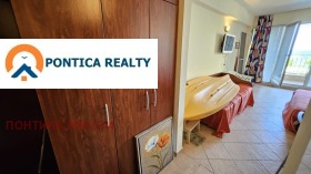 ������� 1-����� | Imot.bg � ����� ������ 9