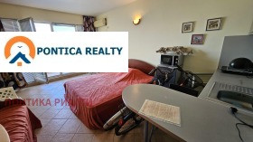 ������� 1-����� | Imot.bg � ����� ������ 7