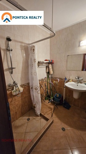 ������� 1-����� | Imot.bg � ����� ������ 10