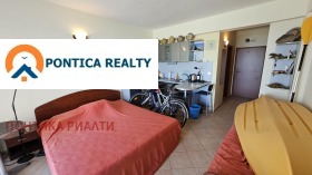 ������� 1-����� | Imot.bg � ����� ������ 5