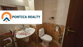 ������� 1-����� | Imot.bg � ����� ������ 8