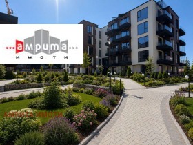 ����� ������� 2-�����,���� �����, ����������