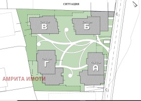 ������� 2-����� | Imot.bg � ����� ������ 10