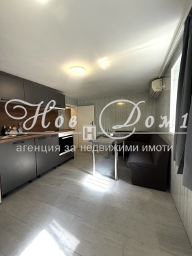 1 soverom Kamenitsa 1, Plovdiv