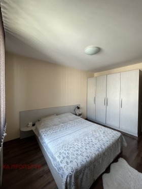 2- | Imot.bg    8