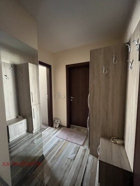  2- | Imot.bg    4