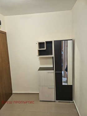  2- | Imot.bg    7