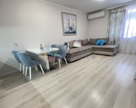 Продава 2-стаен област Добрич гр. Балчик - [1] 