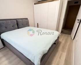  2- | Imot.bg    7